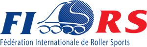 International Roller Sports Federation FIRS Logo PNG Vector