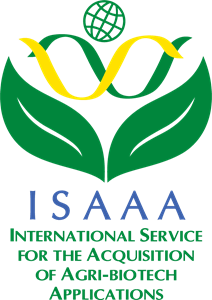 International Service for the Acquisition Logo PNG Vector