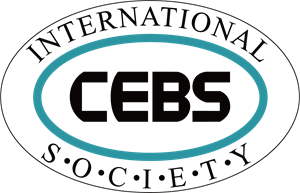 International Society Logo Vector