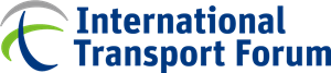 International Transport Forum (ITF) Logo PNG Vector