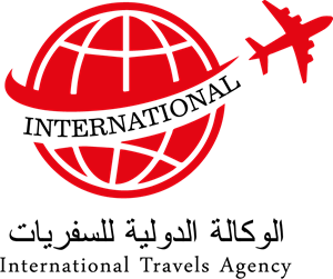 international travel agency thiruvalla