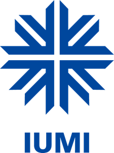 International Union of Marine Insurance (IUMI) Logo PNG Vector