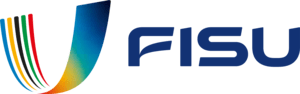 International University Sports Federation Logo PNG Vector