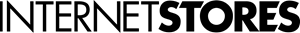 INTERNET STORES Logo Vector