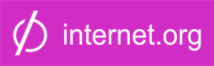 Internet.org Logo Vector