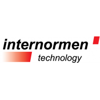 Internormen Logo PNG Vector