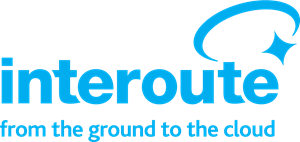 Interoute Communications Limited Logo PNG Vector