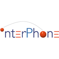 InterPhone, S.A Logo Vector