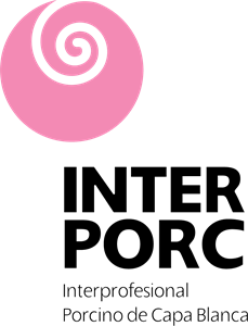 INTERPORC Logo PNG Vector
