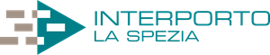 Interporto La Spezia Logo PNG Vector