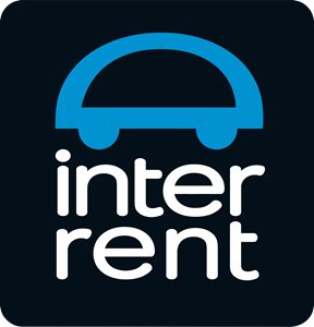 Interrent Logo PNG Vector