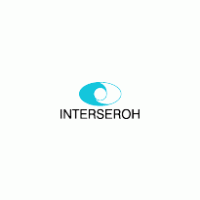 interseroh Logo PNG Vector
