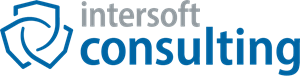 Intersoft Consulting Logo Vector