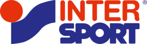 Intersport Logo PNG Vector