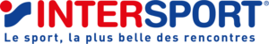 Intersport Logo PNG Vector (EPS) Free Download