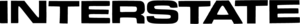 Interstate Electronics Ltd Logo PNG Vector