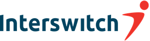 Interswitch Logo PNG Vector