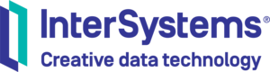 InterSystems Logo PNG Vector