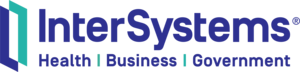 InterSystems Logo PNG Vector