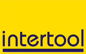 Intertool Logo PNG Vector