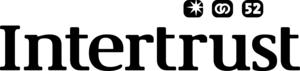 Intertrust Group Logo PNG Vector