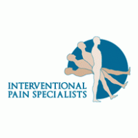 Interventional Pain Specialists Logo PNG Vector