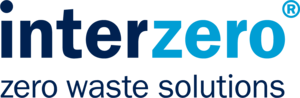 Interzero Logo PNG Vector