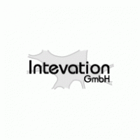 Intevation GmbH Logo PNG Vector