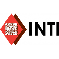 INTI Logo PNG Vector