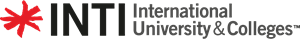 INTI University Logo PNG Vector