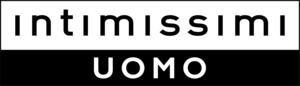 Intimissimi Uomo Logo PNG Vector
