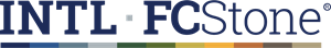 INTL FCStone Logo PNG Vector