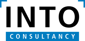 Into Consultancy Logo PNG Vector