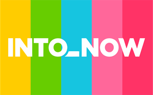 Into Now Logo PNG Vector