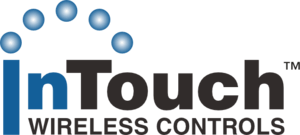Intouch Logo Vector