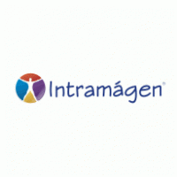 Intramagen Logo PNG Vector