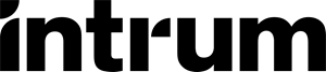 Intrum Logo PNG Vector