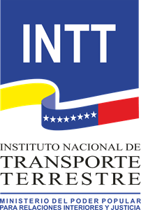INTT Logo PNG Vector
