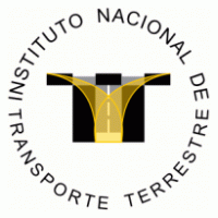 INTT Logo PNG Vector