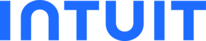 Intuit (2022) Logo PNG Vector