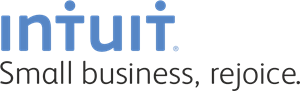 Intuit Logo PNG Vector