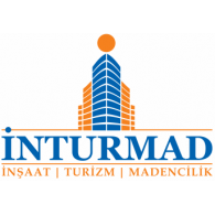 Inturmad Logo Vector