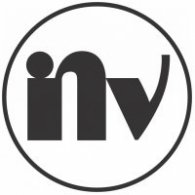 INV Logo PNG Vector
