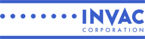 Invac Corporation Logo PNG Vector