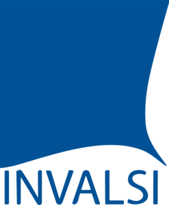 INVALSI Logo PNG Vector