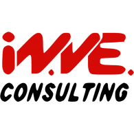 Inve Consulting Logo Vector