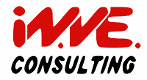 INVE Consulting Logo PNG Vector