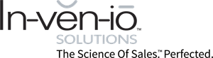 Invenio Solutions Logo Vector