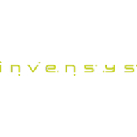 Invensys Logo PNG Vector