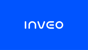 Inveo Logo PNG Vector